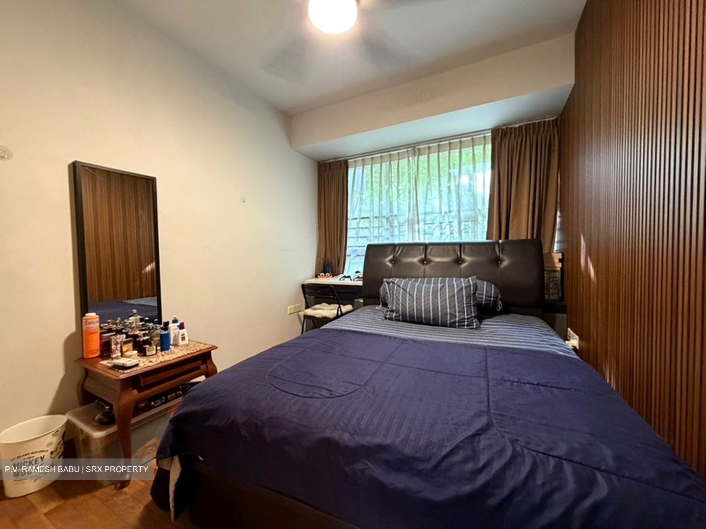 Lorong 1a Toa Payoh (Toa Payoh),  #583268251